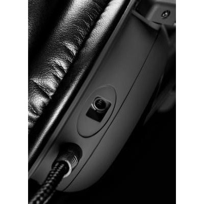 HyperX Cloud II Red (KHX-HSCP-RD/4P5M0AA)