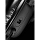HyperX Cloud II Red (KHX-HSCP-RD/4P5M0AA)