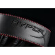 HyperX Cloud II Red (KHX-HSCP-RD/4P5M0AA)