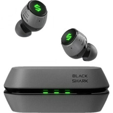 Xiaomi Black Shark Lucifer T4 Black