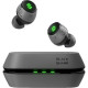 Xiaomi Black Shark Lucifer T4 Black