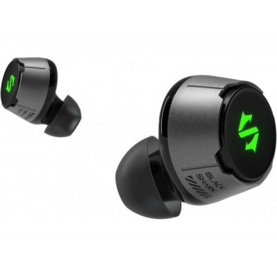 Xiaomi Black Shark Lucifer T4 Black