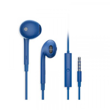 OPPO MH135 3.5mm Blue