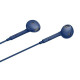 OPPO MH135 3.5mm Blue