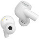 Belkin Soundform Rise True Wireless White (AUC004BTWH)