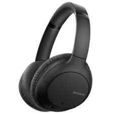 Sony WH-CH710N Black (WHCH710NB.CE7)