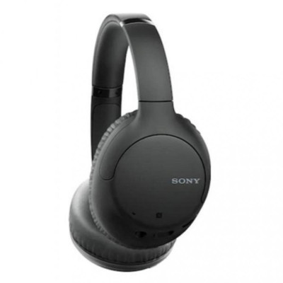 Sony WH-CH710N Black (WHCH710NB.CE7)