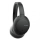 Sony WH-CH710N Black (WHCH710NB.CE7)