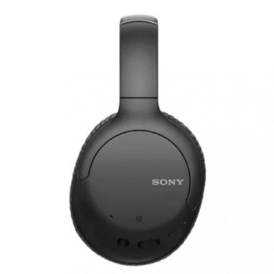 Sony WH-CH710N Black (WHCH710NB.CE7)