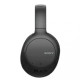 Sony WH-CH710N Black (WHCH710NB.CE7)