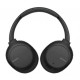 Sony WH-CH710N Black (WHCH710NB.CE7)