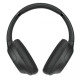 Sony WH-CH710N Black (WHCH710NB.CE7)