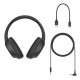 Sony WH-CH710N Black (WHCH710NB.CE7)