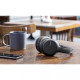 Sony WH-CH710N Black (WHCH710NB.CE7)