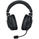 Logitech G Pro X 2 Lightspeed Wireless Black (981-001263)