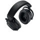 Logitech G Pro X 2 Lightspeed Wireless Black (981-001263)