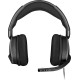 Corsair Void RGB Elite USB Black (CA-9011203)