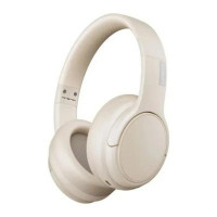Lenovo TH20 White