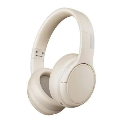 Lenovo TH20 White