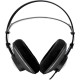 AKG K612 Pro Black (2458X00100)