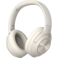 A4Tech Fstyler BH220 Beige