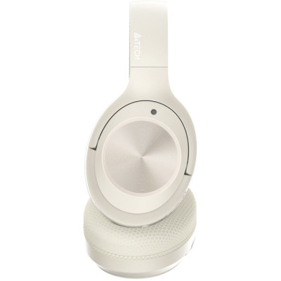 A4Tech Fstyler BH220 Beige