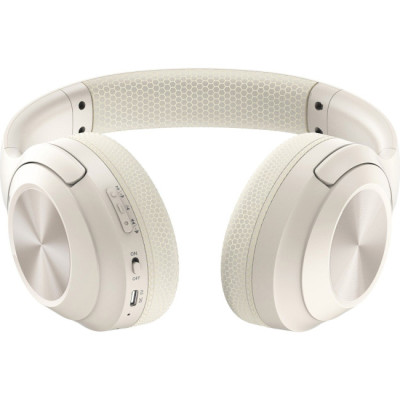 A4Tech Fstyler BH220 Beige