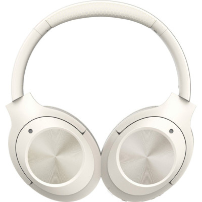 A4Tech Fstyler BH220 Beige