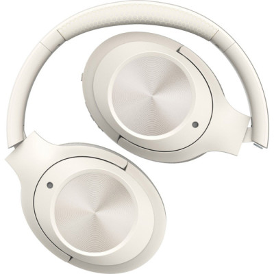 A4Tech Fstyler BH220 Beige