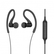 Koss BT232i Black/Grey