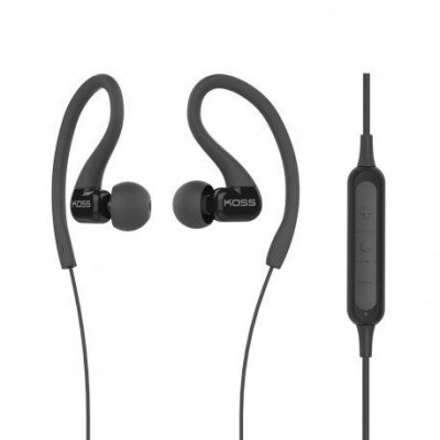 Koss BT232i Black/Grey