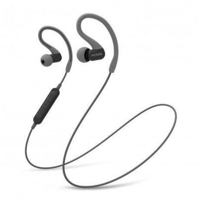 Koss BT232i Black/Grey