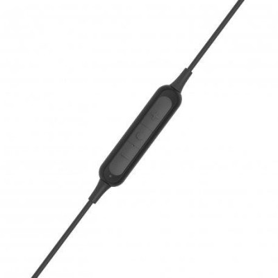 Koss BT232i Black/Grey