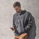 Koss BT232i Black/Grey