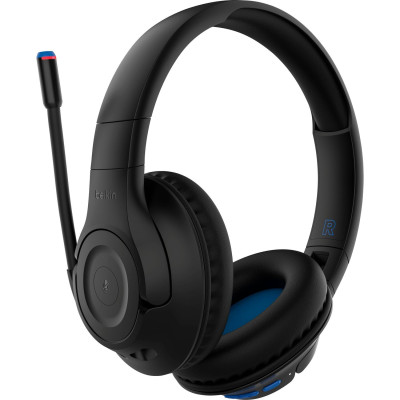 Belkin Soundform Inspire Wireless (AUD006BTBLK)