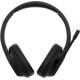 Belkin Soundform Inspire Wireless (AUD006BTBLK)