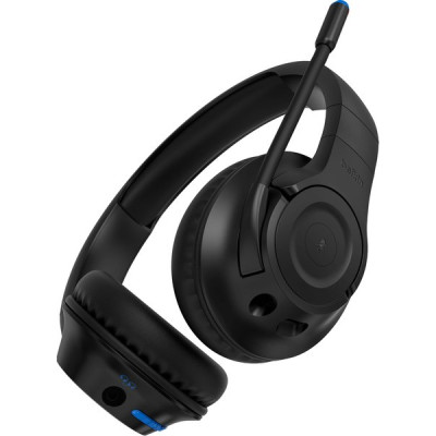 Belkin Soundform Inspire Wireless (AUD006BTBLK)