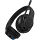 Belkin Soundform Inspire Wireless (AUD006BTBLK)