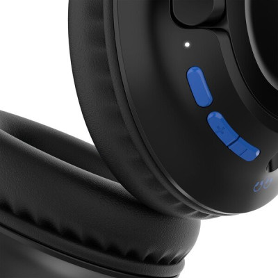Belkin Soundform Inspire Wireless (AUD006BTBLK)