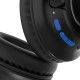 Belkin Soundform Inspire Wireless (AUD006BTBLK)