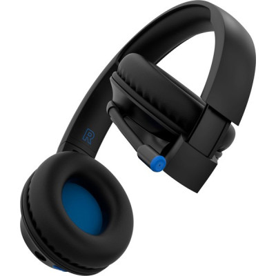 Belkin Soundform Inspire Wireless (AUD006BTBLK)