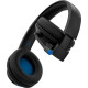 Belkin Soundform Inspire Wireless (AUD006BTBLK)