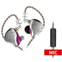 Knowledge Zenith ZS10 Pro Purple