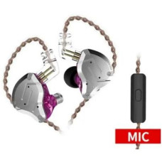 Knowledge Zenith ZS10 Pro Purple