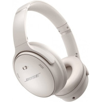 Bose QuietComfort 45 White Smoke