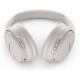 Bose QuietComfort 45 White Smoke
