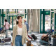 Bose QuietComfort 45 White Smoke