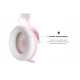 Sades SA-723 Mpower Pink/White (SA723PNJ)