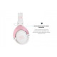 Sades SA-723 Mpower Pink/White (SA723PNJ)