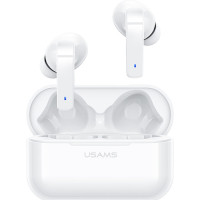 TWS USAMS LY06 White (BHULY06)